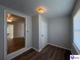 411 2nd Street - Photo 20