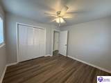 411 2nd Street - Photo 21