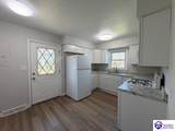 411 2nd Street - Photo 4