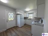 411 2nd Street - Photo 5
