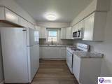 411 2nd Street - Photo 6