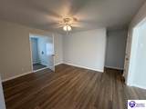 411 2nd Street - Photo 7