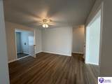411 2nd Street - Photo 8