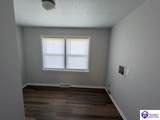 411 2nd Street - Photo 9