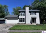 964 Timberwood Drive - Photo 1