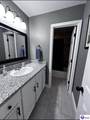964 Timberwood Drive - Photo 18