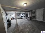 964 Timberwood Drive - Photo 21