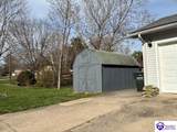 964 Timberwood Drive - Photo 22