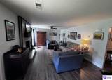 964 Timberwood Drive - Photo 3