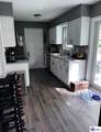 964 Timberwood Drive - Photo 7