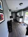 964 Timberwood Drive - Photo 8