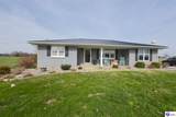 5446 Hodgenville Road - Photo 1