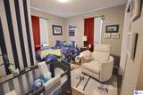 5446 Hodgenville Road - Photo 10