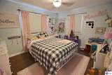 5446 Hodgenville Road - Photo 11