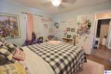5446 Hodgenville Road - Photo 12