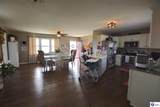 5446 Hodgenville Road - Photo 13