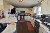 5446 Hodgenville Road - Photo 14