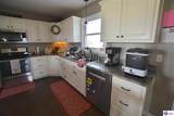 5446 Hodgenville Road - Photo 15