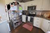 5446 Hodgenville Road - Photo 16