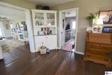 5446 Hodgenville Road - Photo 18