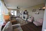 5446 Hodgenville Road - Photo 19