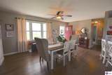 5446 Hodgenville Road - Photo 2