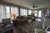 5446 Hodgenville Road - Photo 20