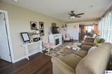 5446 Hodgenville Road - Photo 21