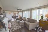 5446 Hodgenville Road - Photo 22
