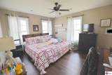 5446 Hodgenville Road - Photo 23