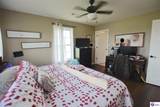 5446 Hodgenville Road - Photo 24