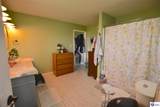 5446 Hodgenville Road - Photo 25