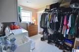 5446 Hodgenville Road - Photo 28