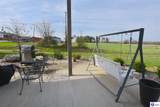 5446 Hodgenville Road - Photo 34