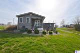 5446 Hodgenville Road - Photo 35