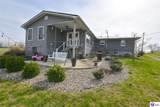 5446 Hodgenville Road - Photo 36