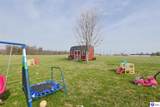 5446 Hodgenville Road - Photo 37