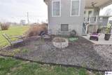 5446 Hodgenville Road - Photo 38