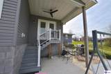 5446 Hodgenville Road - Photo 39