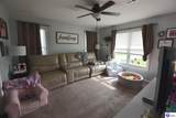 5446 Hodgenville Road - Photo 4