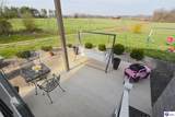 5446 Hodgenville Road - Photo 40