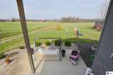 5446 Hodgenville Road - Photo 41