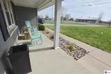 5446 Hodgenville Road - Photo 43