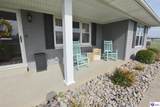 5446 Hodgenville Road - Photo 44