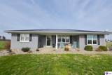5446 Hodgenville Road - Photo 45