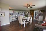 5446 Hodgenville Road - Photo 46