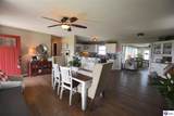 5446 Hodgenville Road - Photo 47
