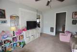 5446 Hodgenville Road - Photo 5