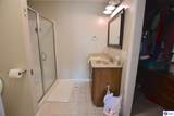 5446 Hodgenville Road - Photo 6