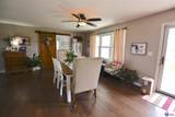 5446 Hodgenville Road - Photo 7